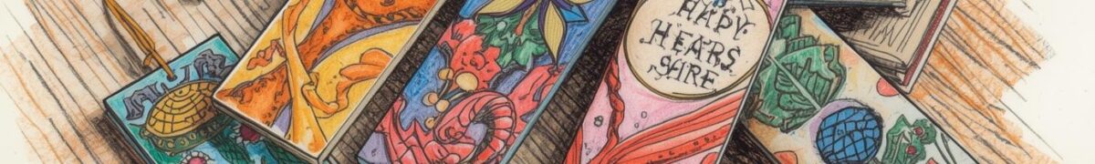 Collège Paul Hermann