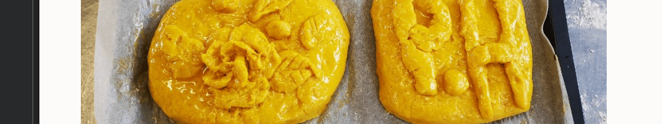 Collège Paul Hermann