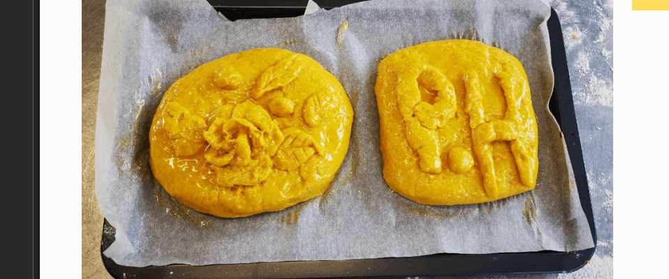 Un atelier gourmand aux saveurs créoles