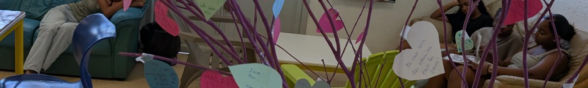 Collège Paul Hermann