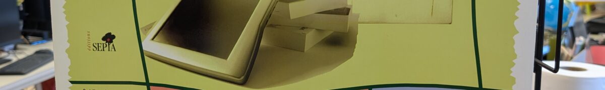 Collège Paul Hermann