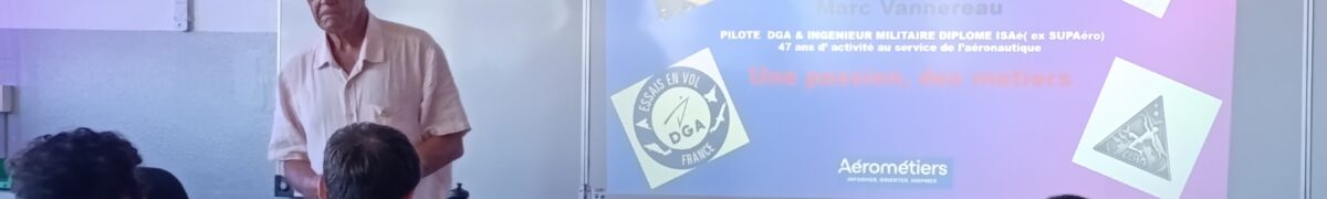 Collège Paul Hermann