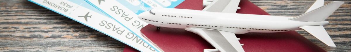 Collège Paul Hermann