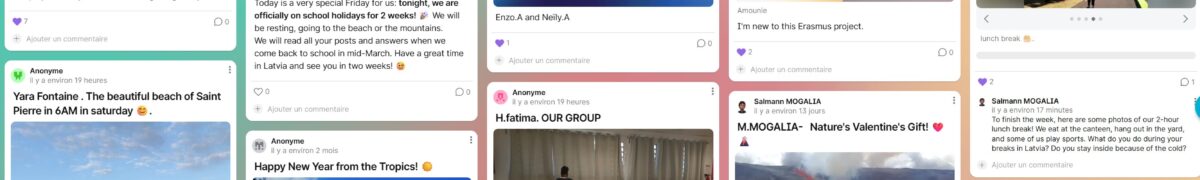 Collège Paul Hermann