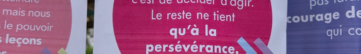 Collège Paul Hermann