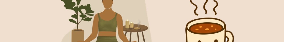 Collège Paul Hermann