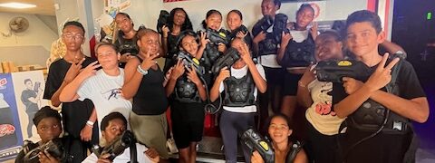 Collège Paul Hermann