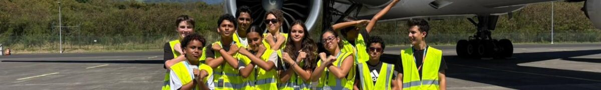 Collège Paul Hermann