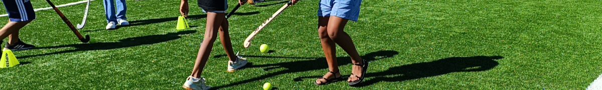 Collège Paul Hermann