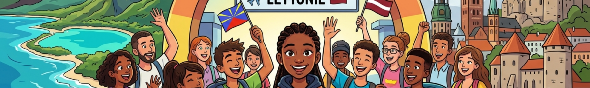 Collège Paul Hermann