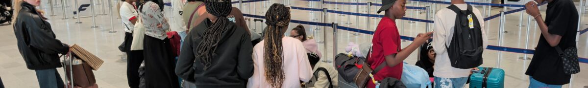 Collège Paul Hermann