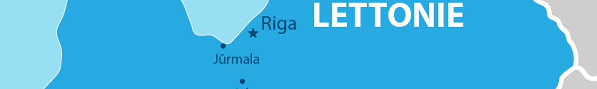 Collège Paul Hermann