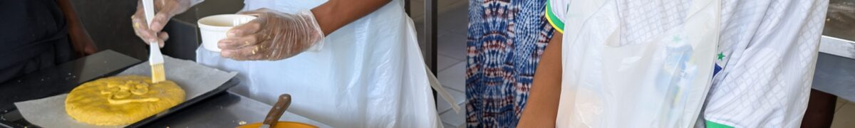 Collège Paul Hermann