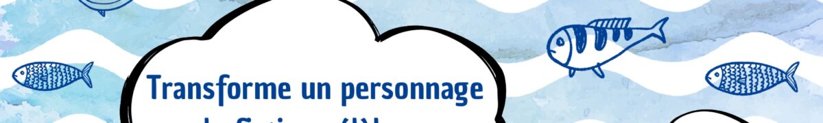 Collège Paul Hermann