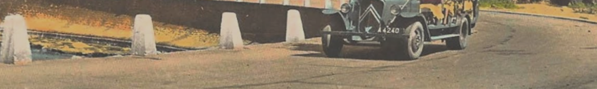 Collège Paul Hermann