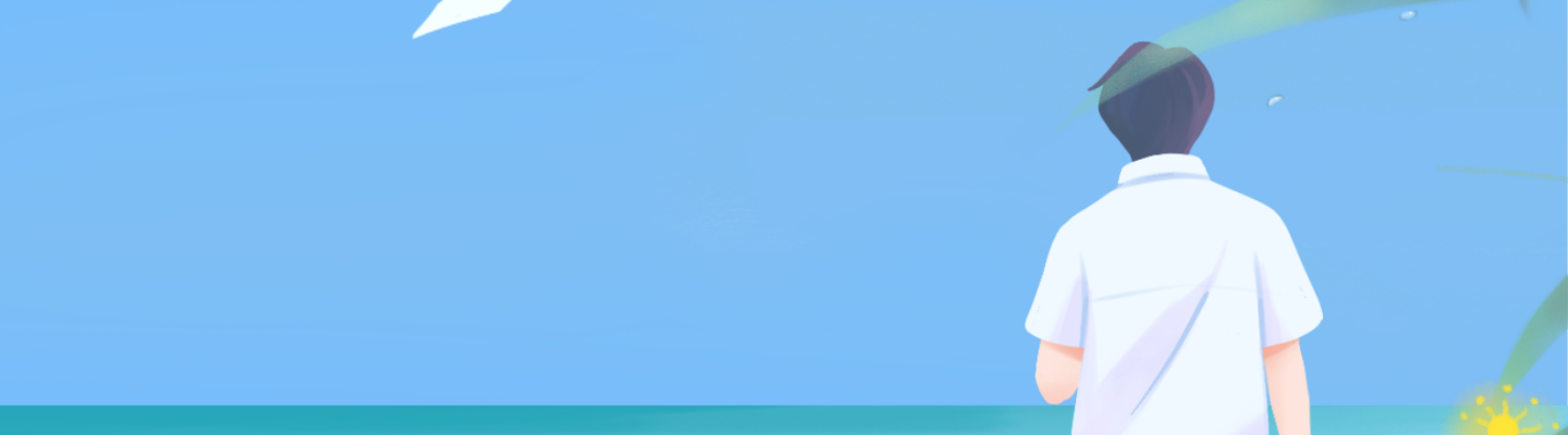 Les écrivains et la mer