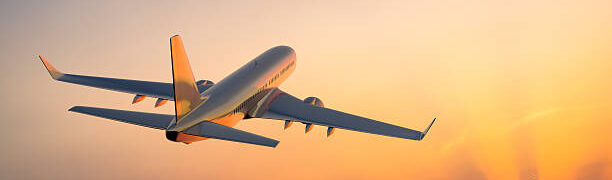 Collège Paul Hermann