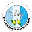 Collège Plateau Goyave