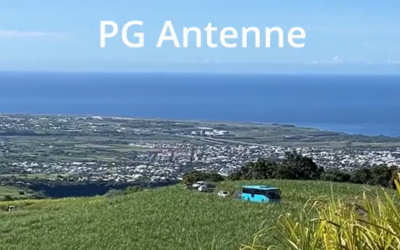 PG Antenne remporte le concours Médiatiks