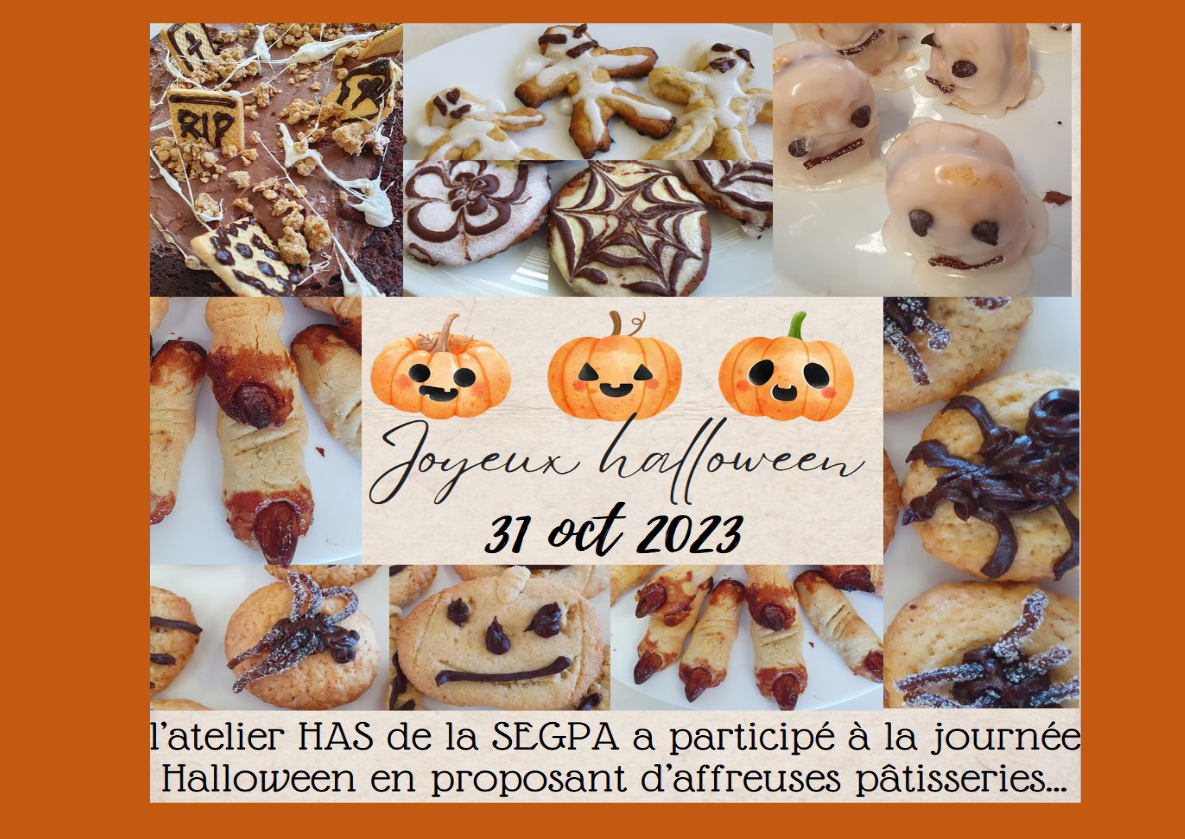 https://etab.ac-reunion.fr/clg-pointe-des-chateaux/wp-content/uploads/sites/48/2023/12/Has-Joyeux-Halloween.png