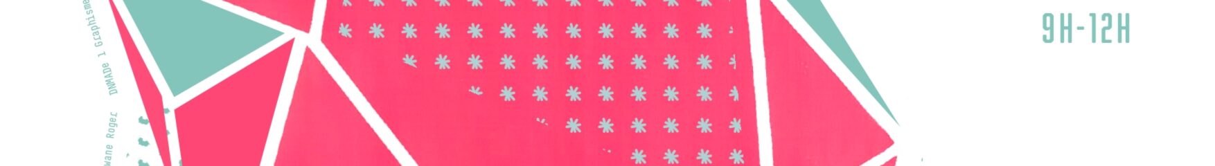 Journées portes ouvertes Lycée Ambroise Vollard