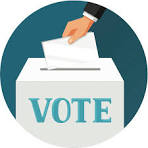 Élections des représentants des parents d’élèves dans les établissements du second degré via PRONOTE