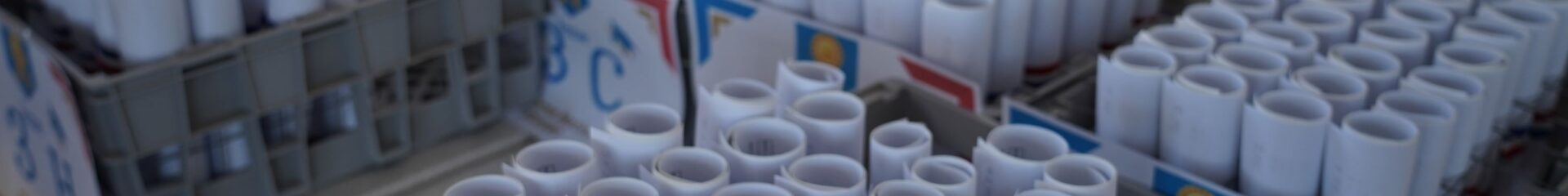 REMISE DES DIPLOMES AUX LAUREATS DU DNB ET CFG  COLLEGE POINTE DES CHATEAUX  MERCREDI 8 OCTOBRE 2025