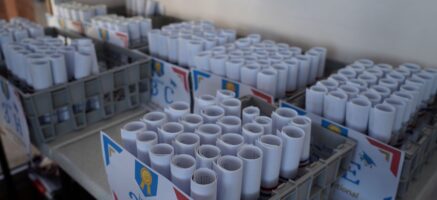 REMISE DES DIPLOMES AUX LAUREATS DU DNB ET CFG  COLLEGE POINTE DES CHATEAUX  MERCREDI 8 OCTOBRE 2025