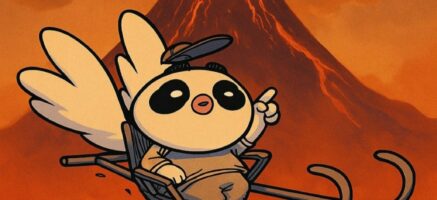 Le projet du fauteuil volant