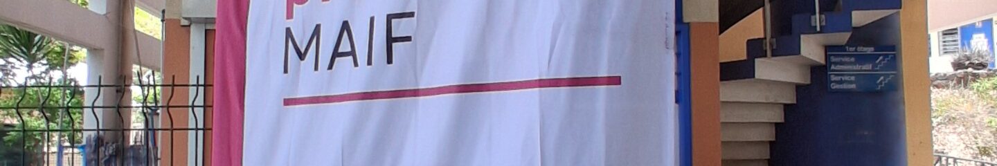 Les élèves de 3ᵉ sur la route de la prévention routière !