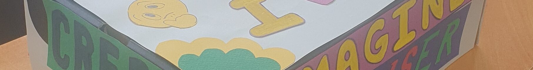 Le collège donne la parole aux élèves pour améliorer encore leur bien être au sein de l’établissement