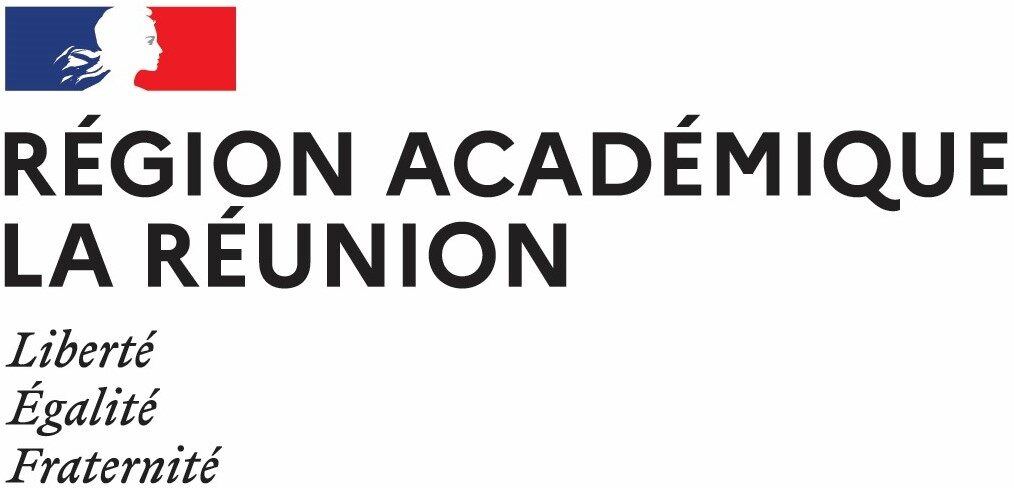 Collège Pointe des Châteaux