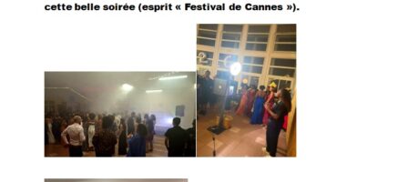BAL 2026 DES 3E AU COLLEGE POINTE DES CHATEAUX