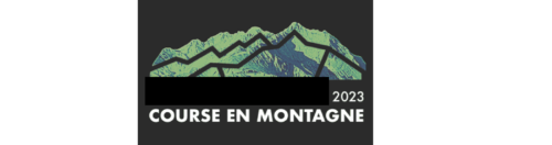 Championnat de la Réunion de course en montagne