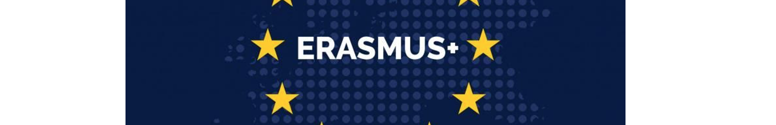 Formation Erasmus+ en Croatie