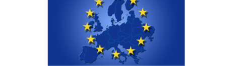 Les 4èmes KLIMT fêtent l’Europe