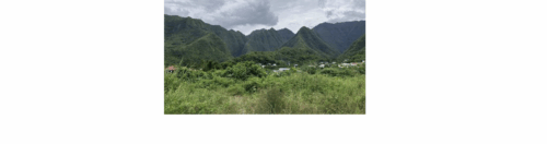 Randonnée à l&rsquo;Entre-Deux