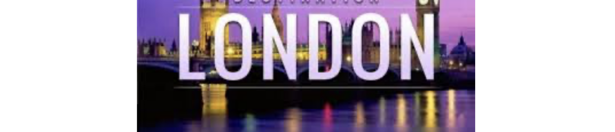 Voyage à Londres des 3èmes LCE