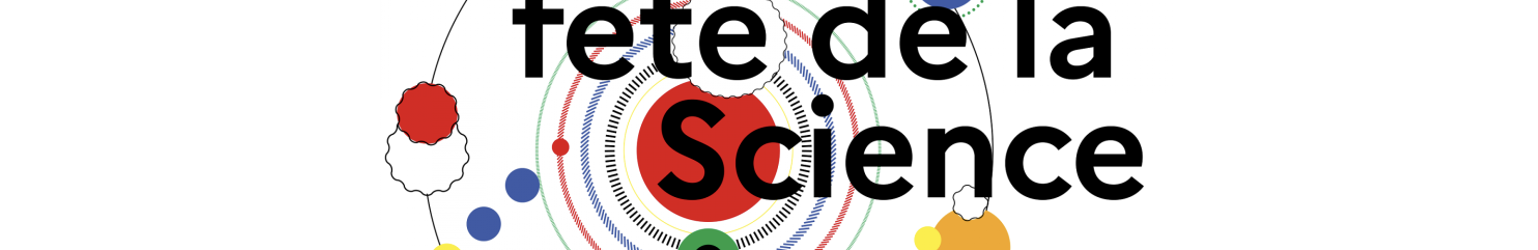 Le collège célèbre la fête de la science