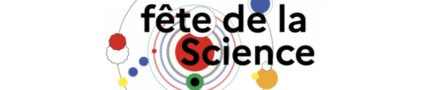 Le collège célèbre la fête de la science