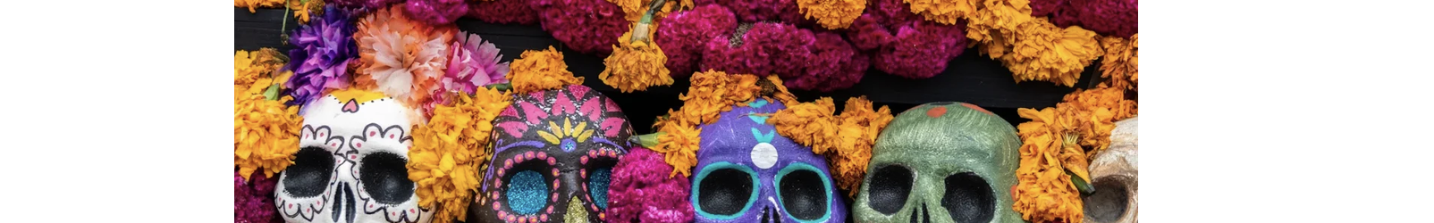 Le Mexique s’invite au collège ! 