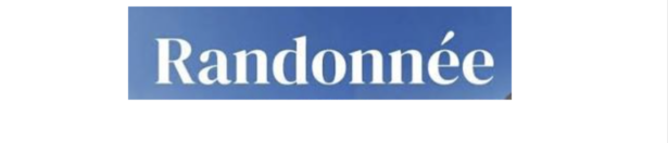Randonnée à Mafate