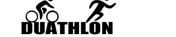 Duathlon
