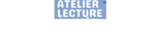 Atelier lecture
