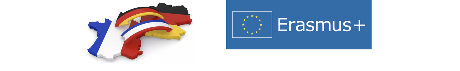 ECHANGE FRANCO-ALLEMAND 2026
