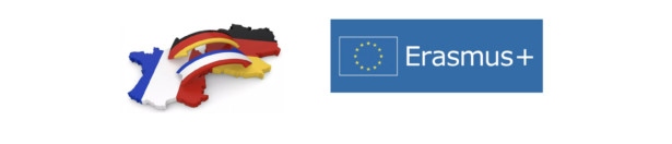 ECHANGE FRANCO-ALLEMAND 2026