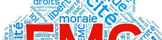EMC Informer/Désinformer