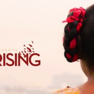 Mardi 26 Mai à 18h30 – Girl Rising