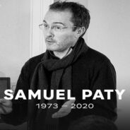 SEGPA: rendons hommage à SAMUEL PATY