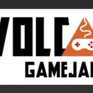 Volcano GameJam Jr : la finale !